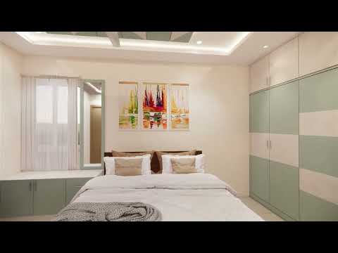 Praneeth Flora 201 rendering