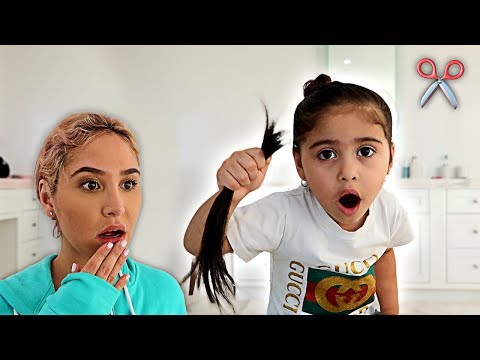 download lagu mp3 mp4 Ace Family Pranks, download lagu Ace Family Pranks gratis, unduh video klip Ace Family Pranks