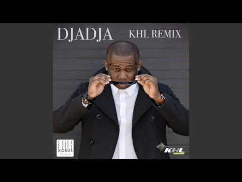 jj dbe- Tourner Le Dos Oswald KHL Remix 2019