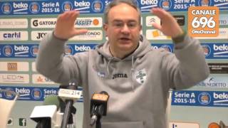 sidigas-sacripanti-presenta-la-sfida-di-cremona