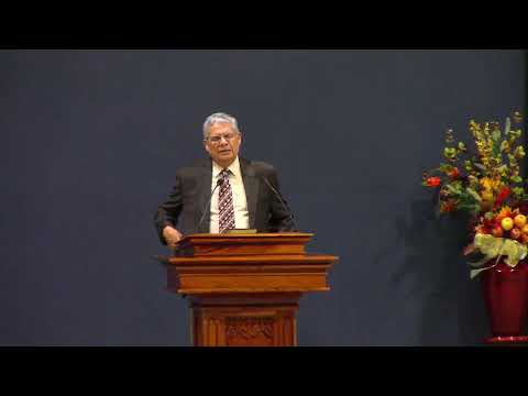 Estudio Biblico de Efesios 5:22-33