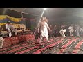 HOT Pakistani Mujra Dance Neha Khan