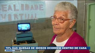 Miniatura do vídeo