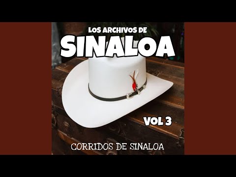 El Convoy Del Ondeado