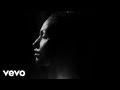 Mabel Female Intuition Official Visualiser