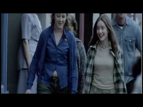 ZAMACH - cały film/ lektor PL