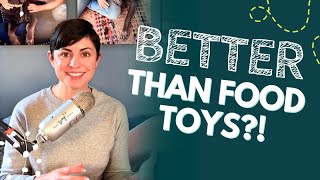 The Environmental Enrichment Your Dog Is Missing | Ep. 7