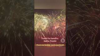 Download lagu Tumhi Ho Bandhu - Cocktail mp3