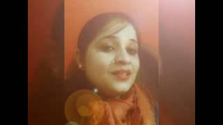 #harjitharman @diljaani