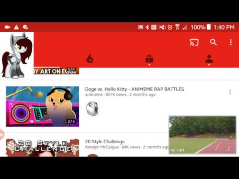 Reacting to doge vs. Hello kitty animeme rap battle