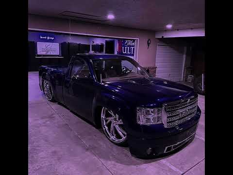 Que Onda - Fuerza Regida (REBAJADA) (SLOWED) 🍇