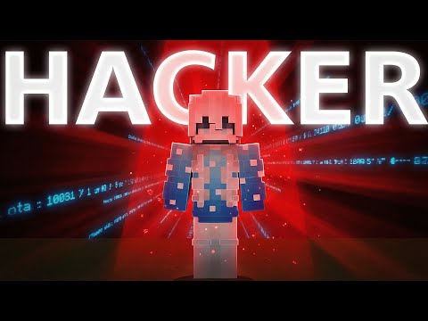 Marlow is Cheating (New Evidence) | Minecraft PvP Analysis