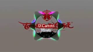 Hardwell &amp; VINAI - Out Of This Town REMIX