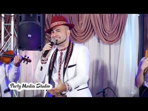 Taraful Trifoias si Daniel Trifu - Colaj Hore