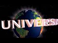 Universal Pictures 1998 Version 1