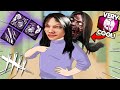 DBD The Krasue Is REALLY Cool