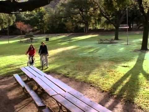 Mindig és mindörökké (Teljes film) HUN