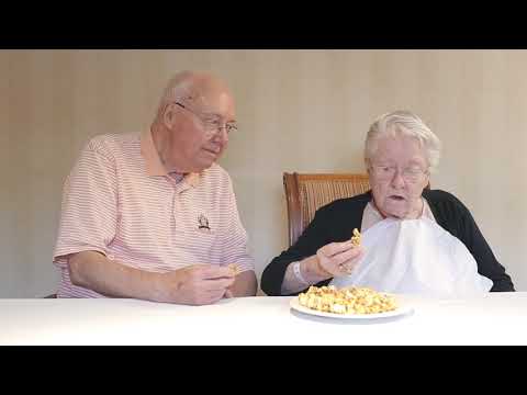 download lagu mp3 mp4 Best Candy For Elderly, download lagu Best Candy For Elderly gratis, unduh video klip Best Candy For Elderly