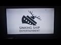 Sinking Ship Entertainment The Fred Rogers Company 2016