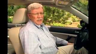 preview picture of video 'Thrifty Car Safety Tips-Airport Shuttle Fort Myers Cape Coral'
