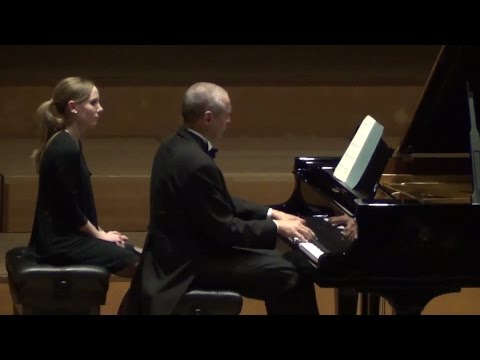 Ivo Pogorelich ..Schumann Toccata Op.7 ..Live in Munich, 2016 ..