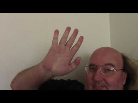 MongoTV_1552 - Jeg Bor i Hjørnet