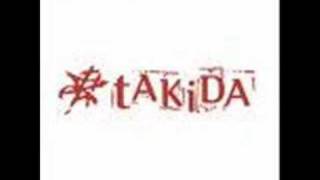 Takida-Handlake Village
