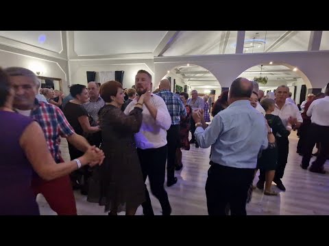 11 listopada 2023 'Baby, ach te baby! Człek by je łyżkami jadł' - Eugeniusza Bodo