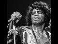 James Brown - Give me some skin