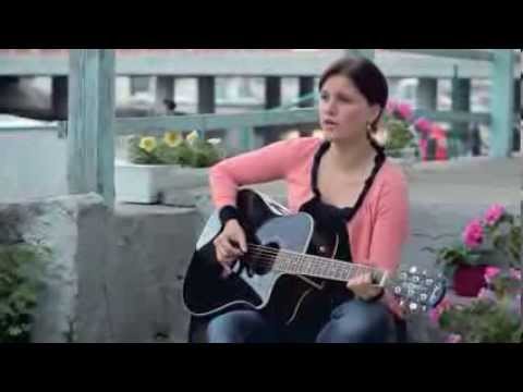 Viivika - Vana ja väsinud mees