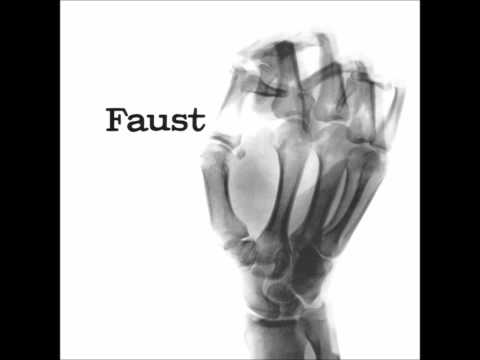 Faust - Meadow Meal