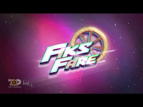 Fiks Fare, 5 Shtator 2016, Pjesa 2 - Investigative Satirical Show