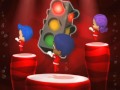 Bubble Guppies What Colors Mean