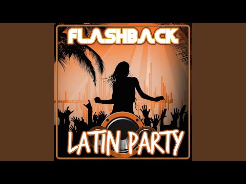 Download A STAR Turn The Night Up Instrumental Mix Mp3 dan Mp4 2019