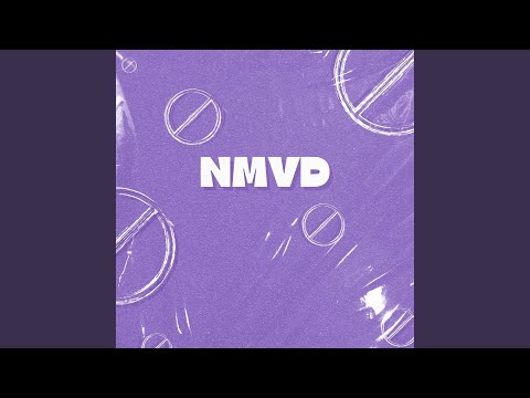 Nvmd
