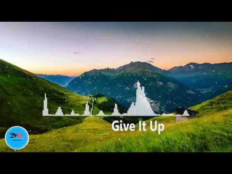 Give It Up - Ramin feat. Kajsa Borg [ 2010s Pop Music]