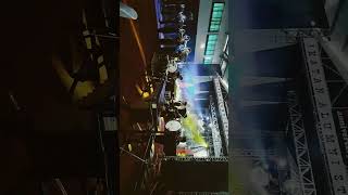 Download lagu PENAMPILAN MARSING BAND STEKMAL CIANJUR DALAM RANGKA HUT IAS mp3