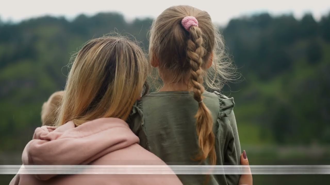 Inside Halton Women’s Place: Shelter, Support & Hope for Women and Children