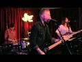 Ace Reporter - "Untouched and Arrived" | a ...