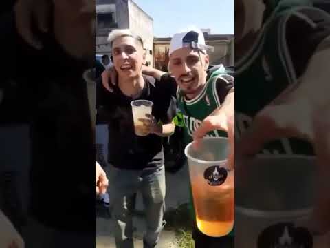 el noba ft el R.jota re locos..🤑🤑🤑😎