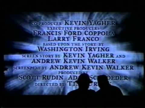 Thumbnail for Scott Adams and Alex Newborn as "The Movie Hunters" (#5 and outtakes) by The Format
