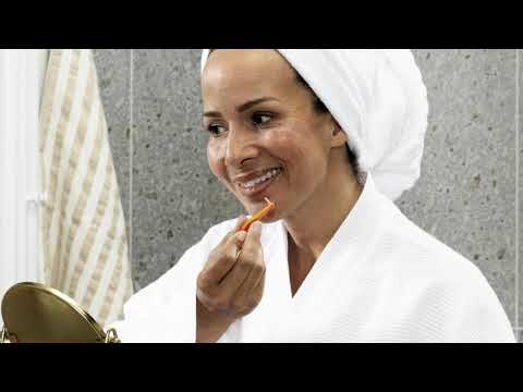 How to use TePe Angle™