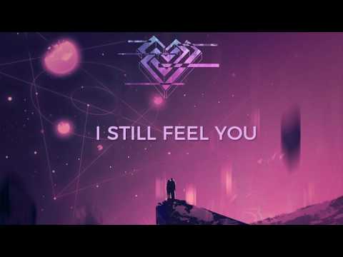 Video thumbnail for I Still Feel You