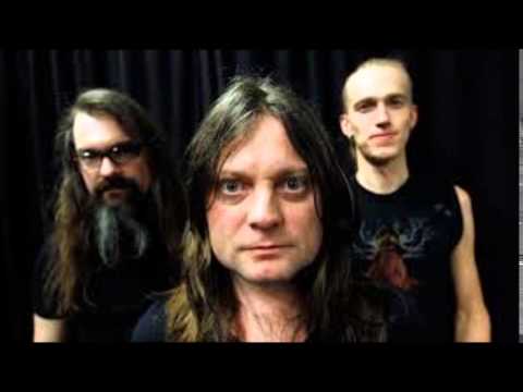 MOTORPSYCHO BARRACUDA