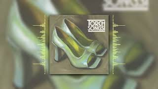 Body and Soul by Diana Krall from Torch Songs