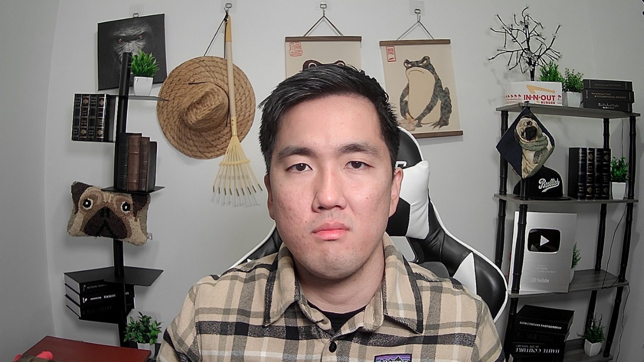 Why I’m Short $1.5M of ETH (It’s So Over)