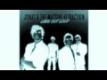 Jonas & The Massive Attraction "Riot" (Live Out ...