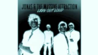 Jonas &amp; The Massive Attraction "Riot" (Live Out Loud)