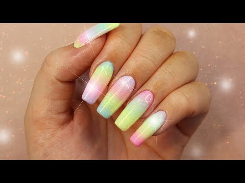 PRIDENAGLAR - GELENAGLAR HEMMA