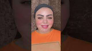 فيديو مكتب الهنا